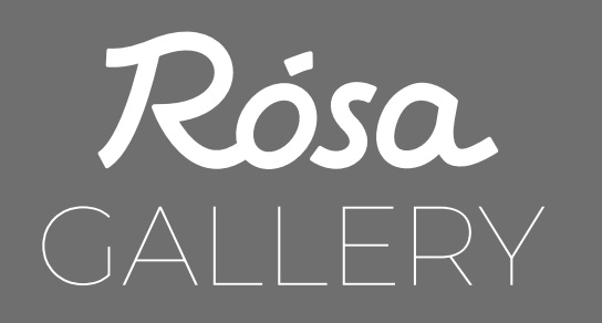 rosa gallery