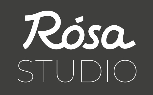 rosa studio