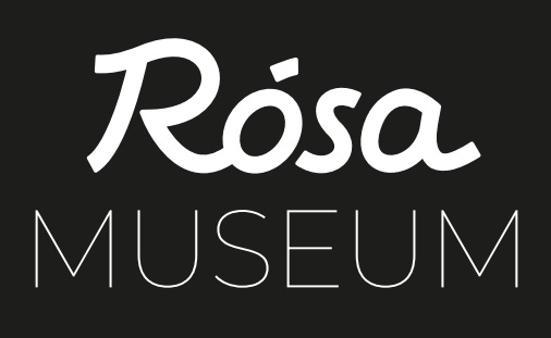 rosa museum