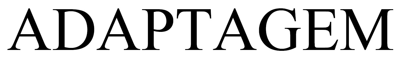 adaptagem