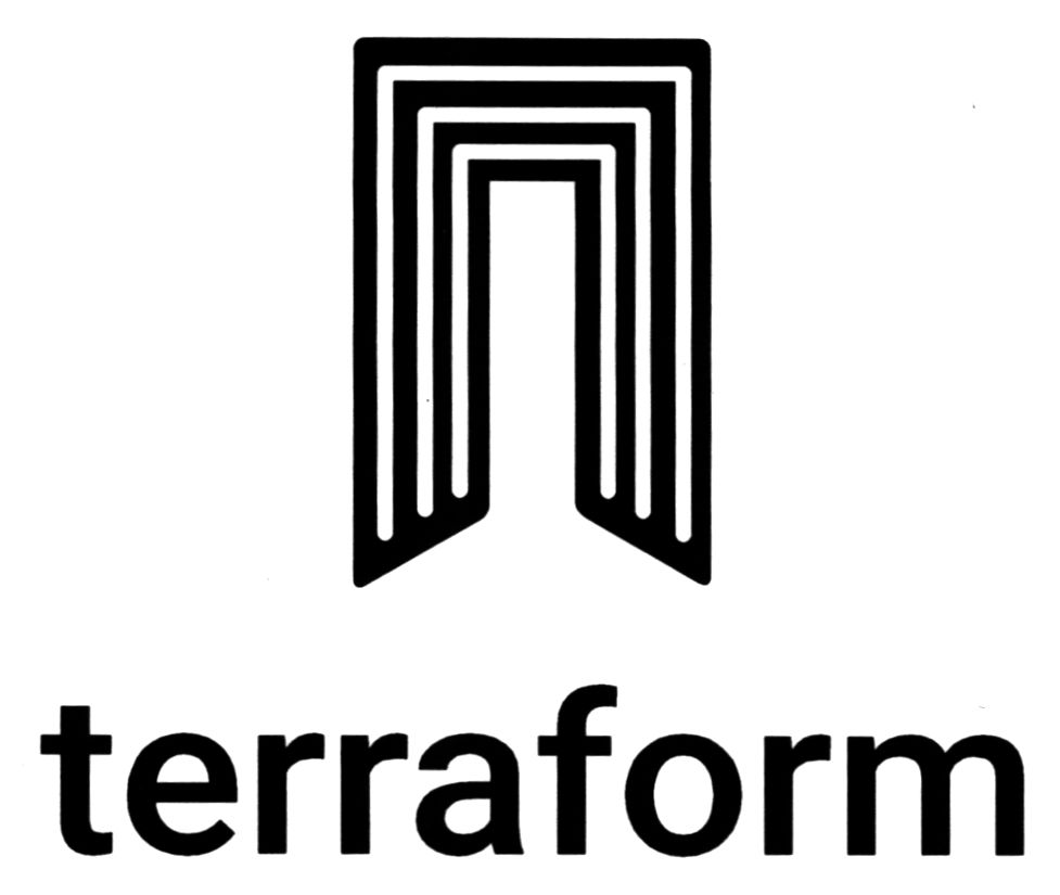 terraform