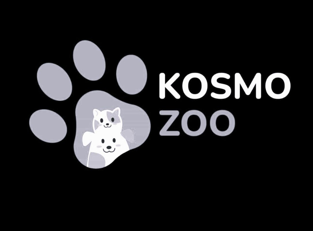 kosmo zoo