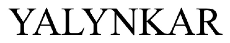 yalynkar