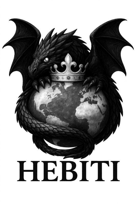 невіті