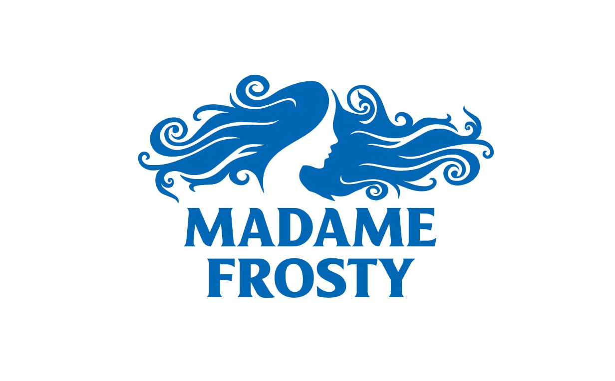 madame frosty