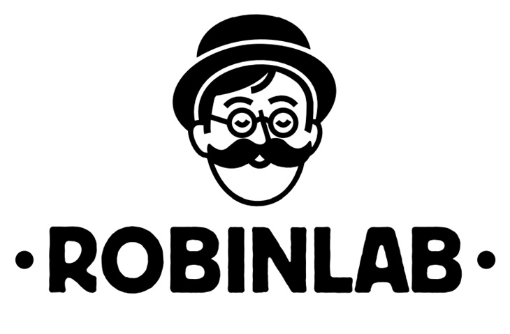 robinlab