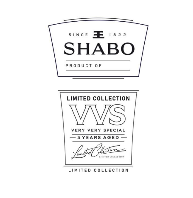 limited collection