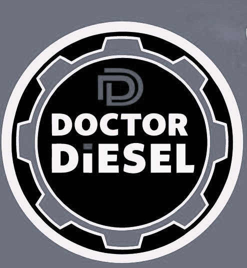 doctor diesel
