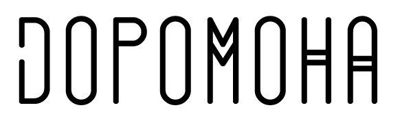 dopomoha