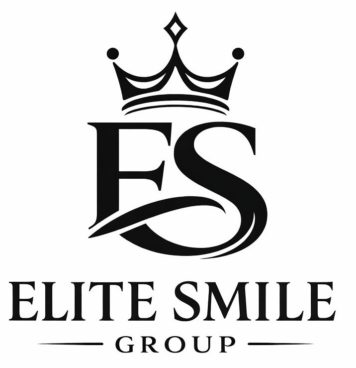 elite smile group