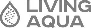 living aqua