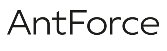 ant force