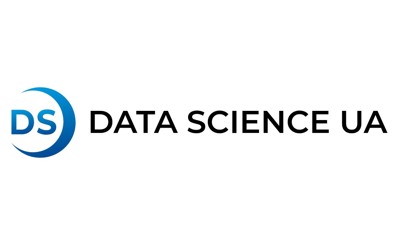 data science ua