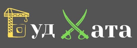 буд хата