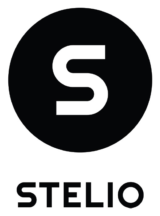 stelio