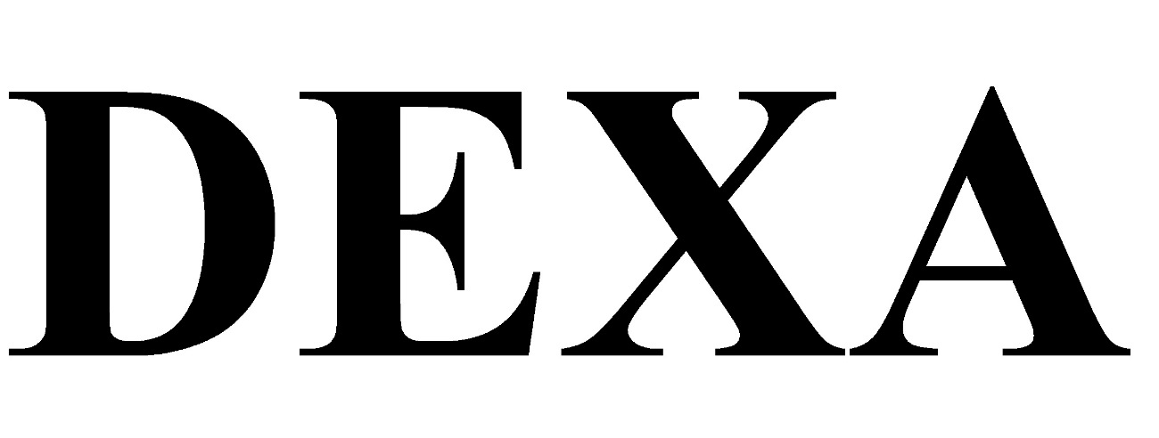 dexa