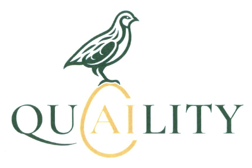 quaility