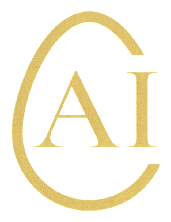 аі