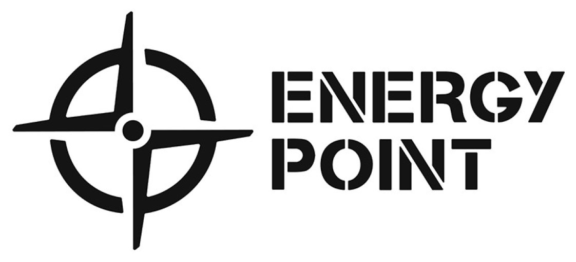 energy point