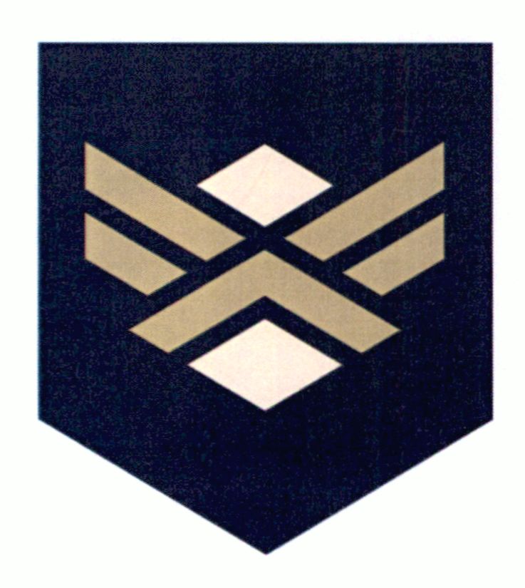 Фігуративна марка № m202603465