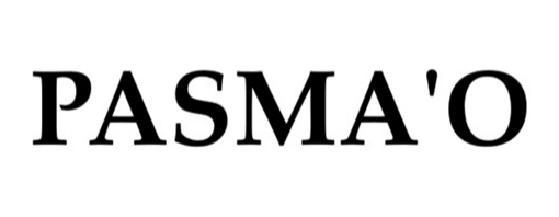 pasma'o