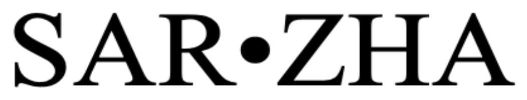 sar•zha