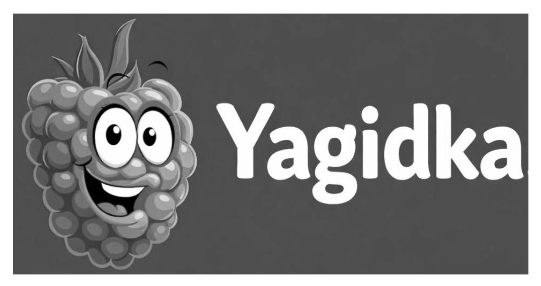 yagidka
