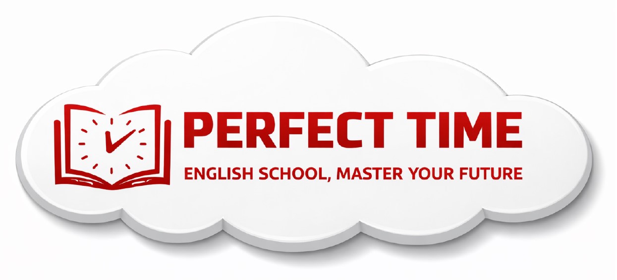 english school, master your future