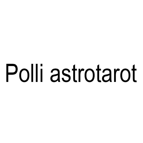 polli astrotarot