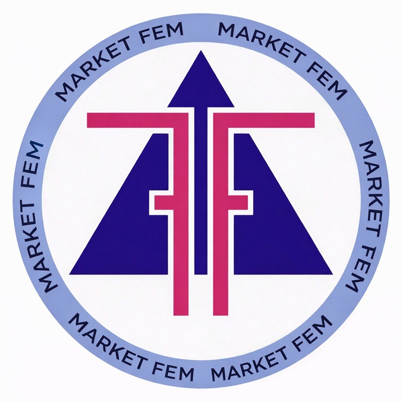 market fem