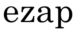 ezap