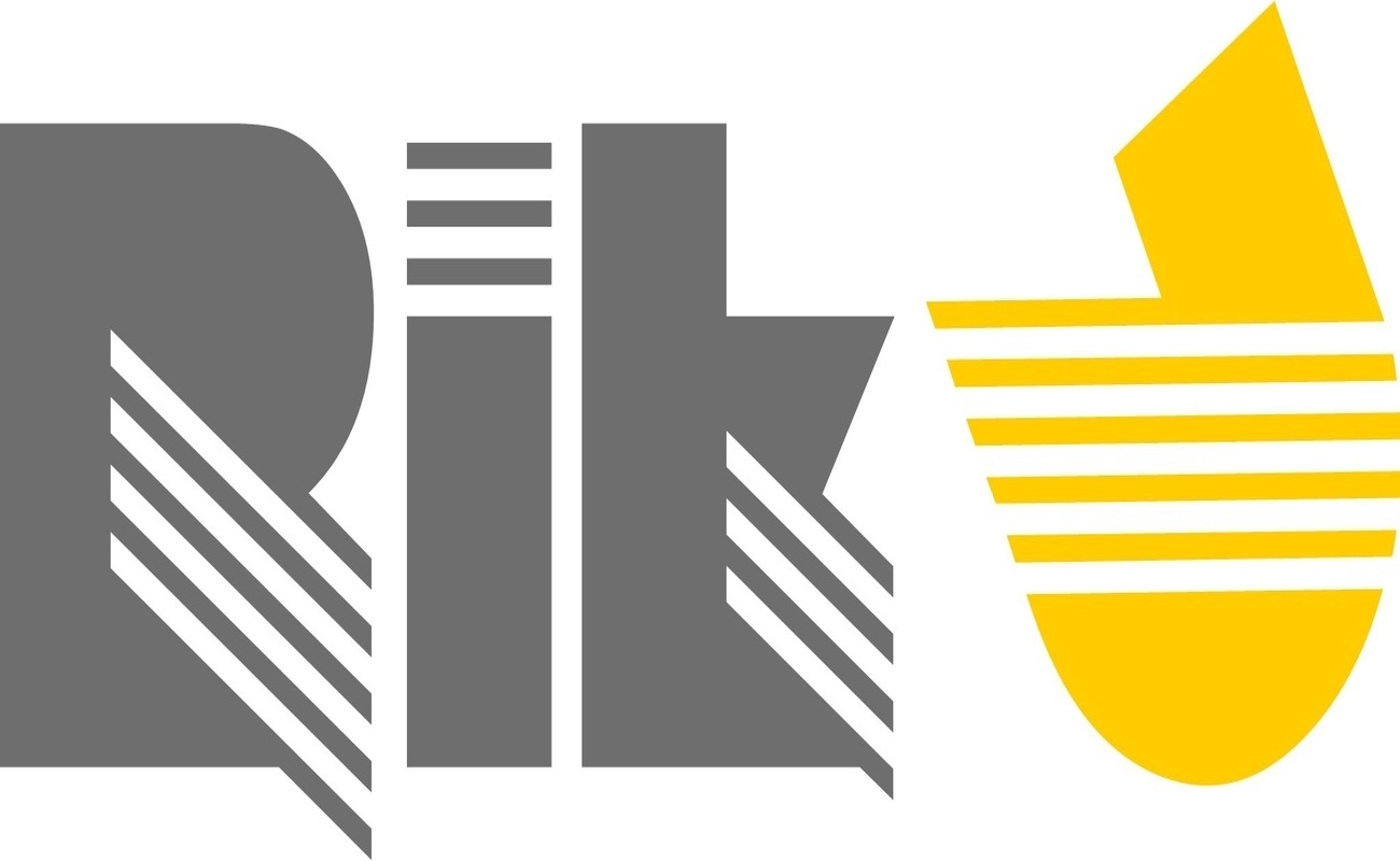 rik u