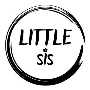 little sis