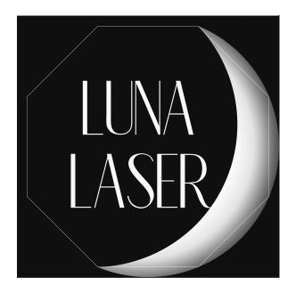 luna laser