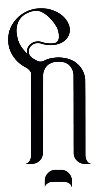 en