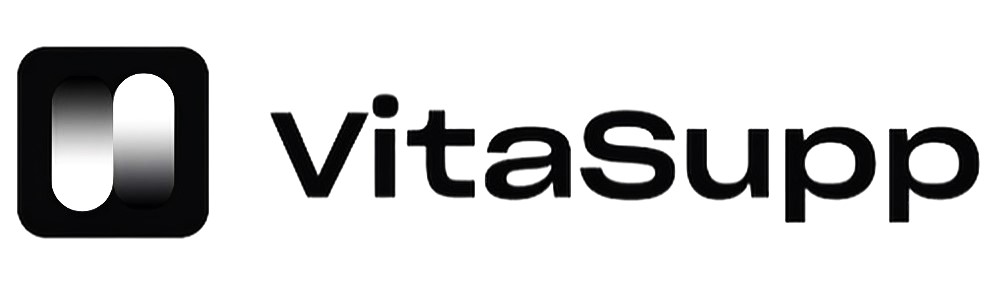 vita supp