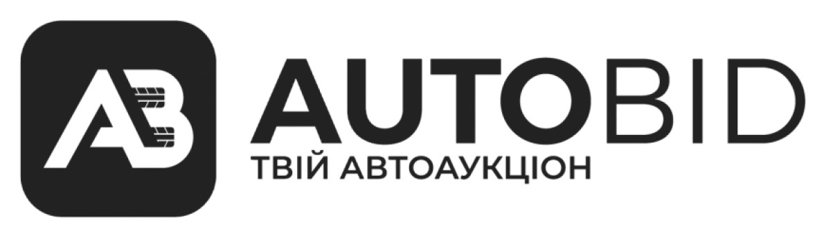 твій автоаукціон