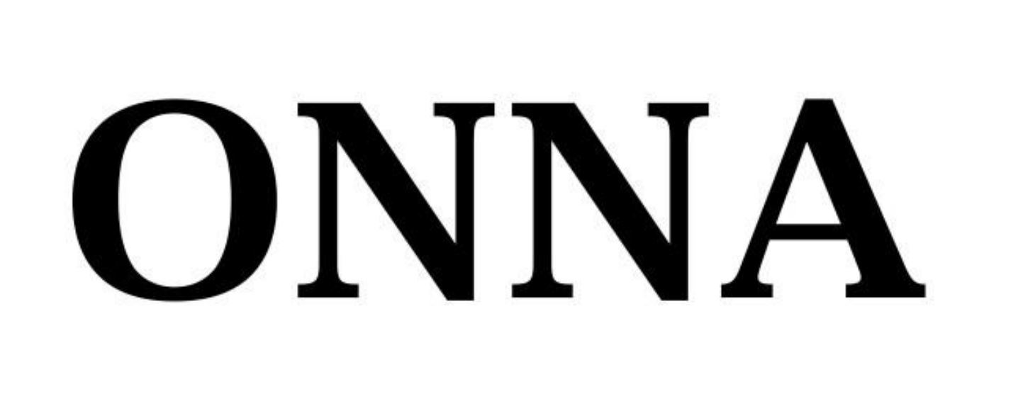 onna