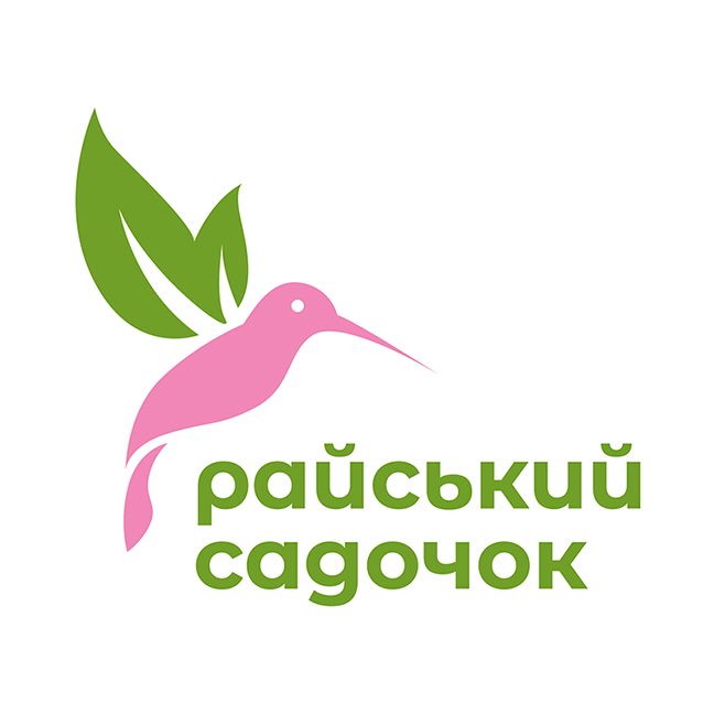 райський садочок