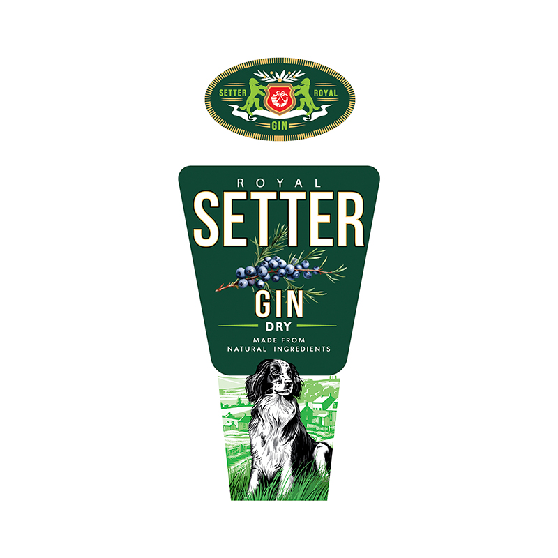 made from natural ingredients