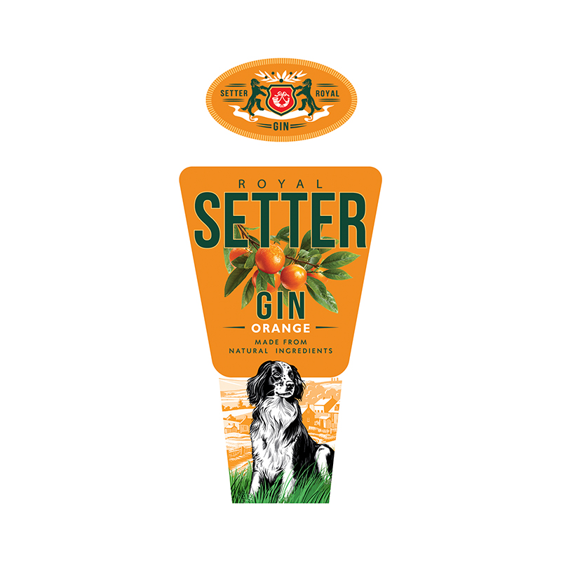 made from natural ingredients