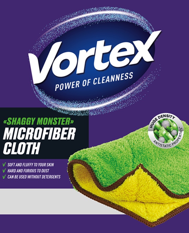 can be used without detergents
