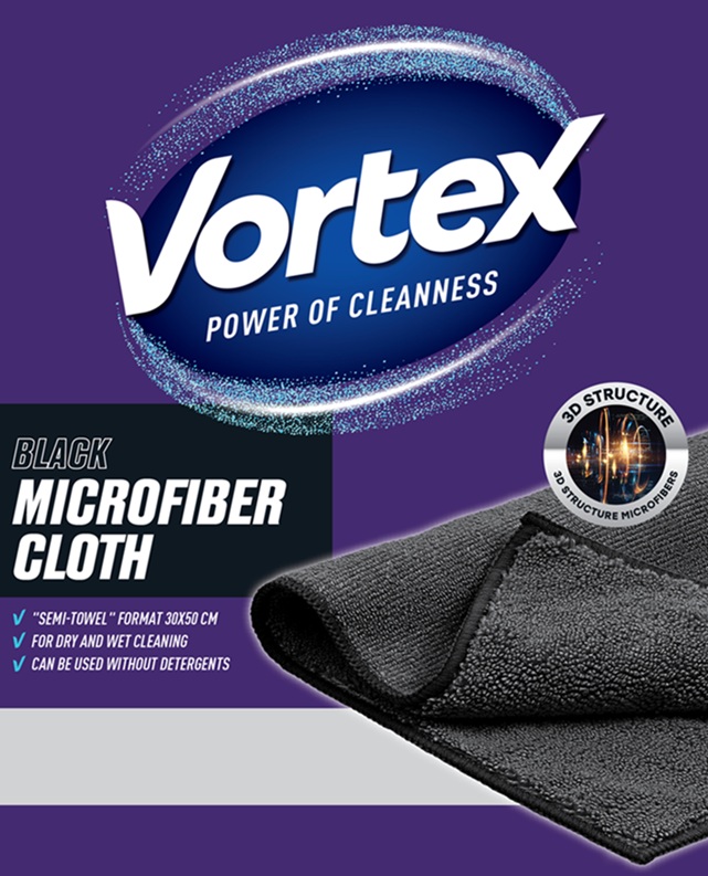 can be used without detergents