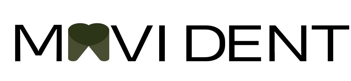 m vi dent
