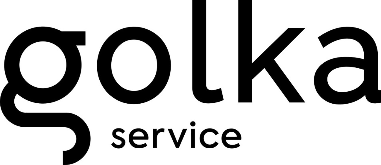 golka service