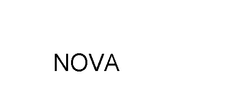 nova