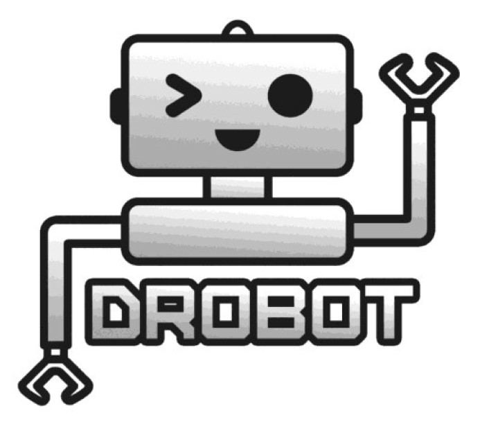 drobot