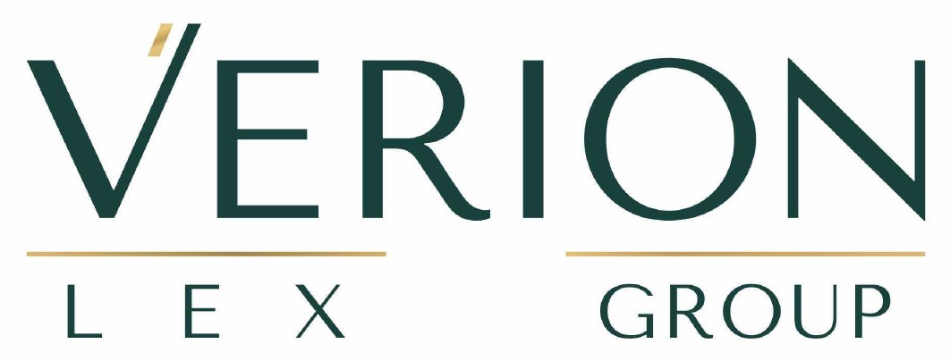 verion lex group