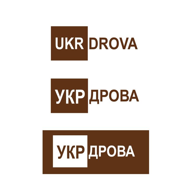 укр дрова