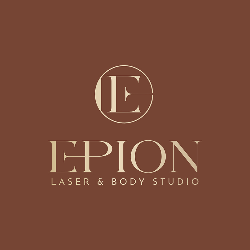 laser & body studio